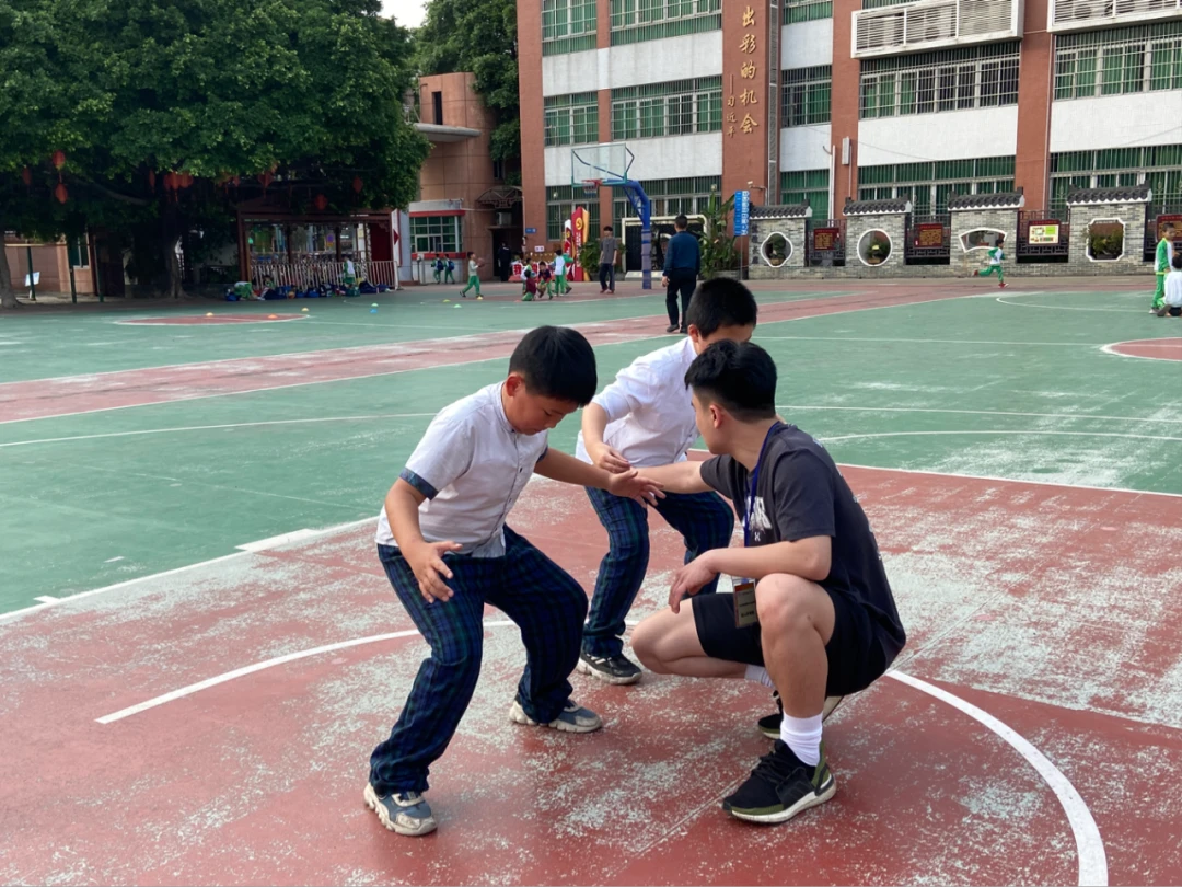 制定篮球交流计划以促进个人技能发展的方法_2